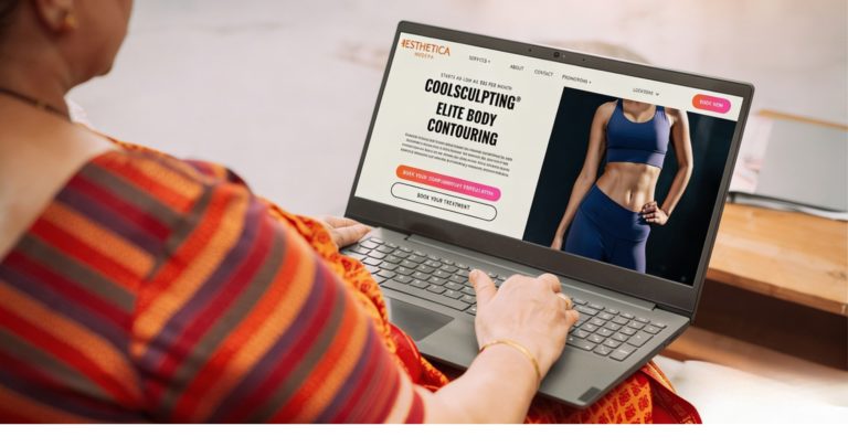 Coolsculpting