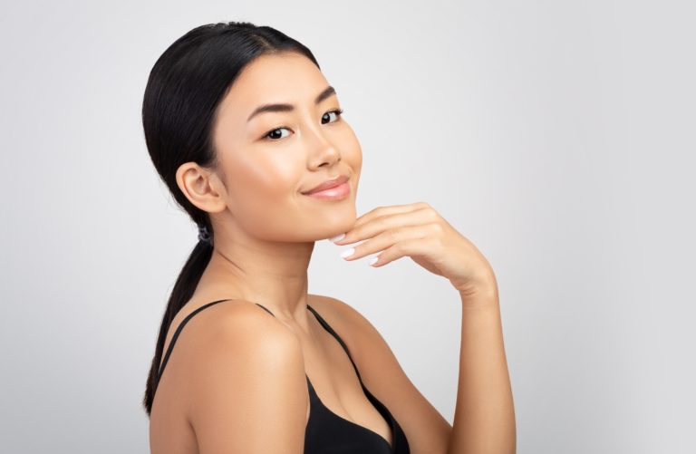Coolsculpting