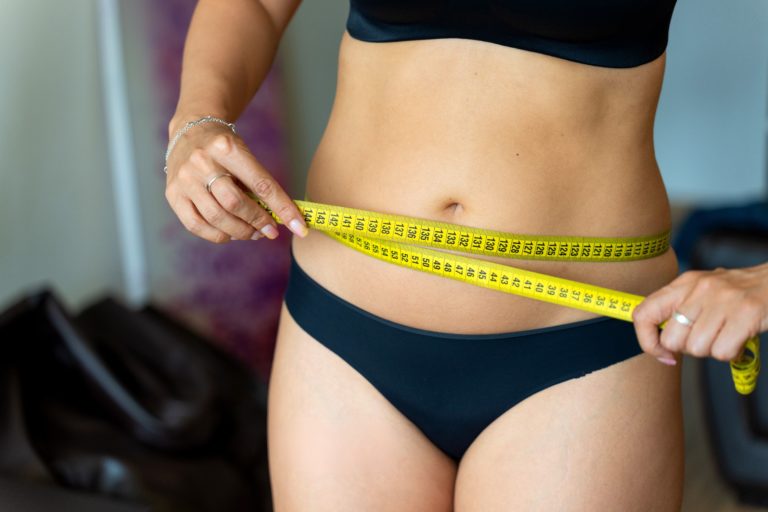 Coolsculpting