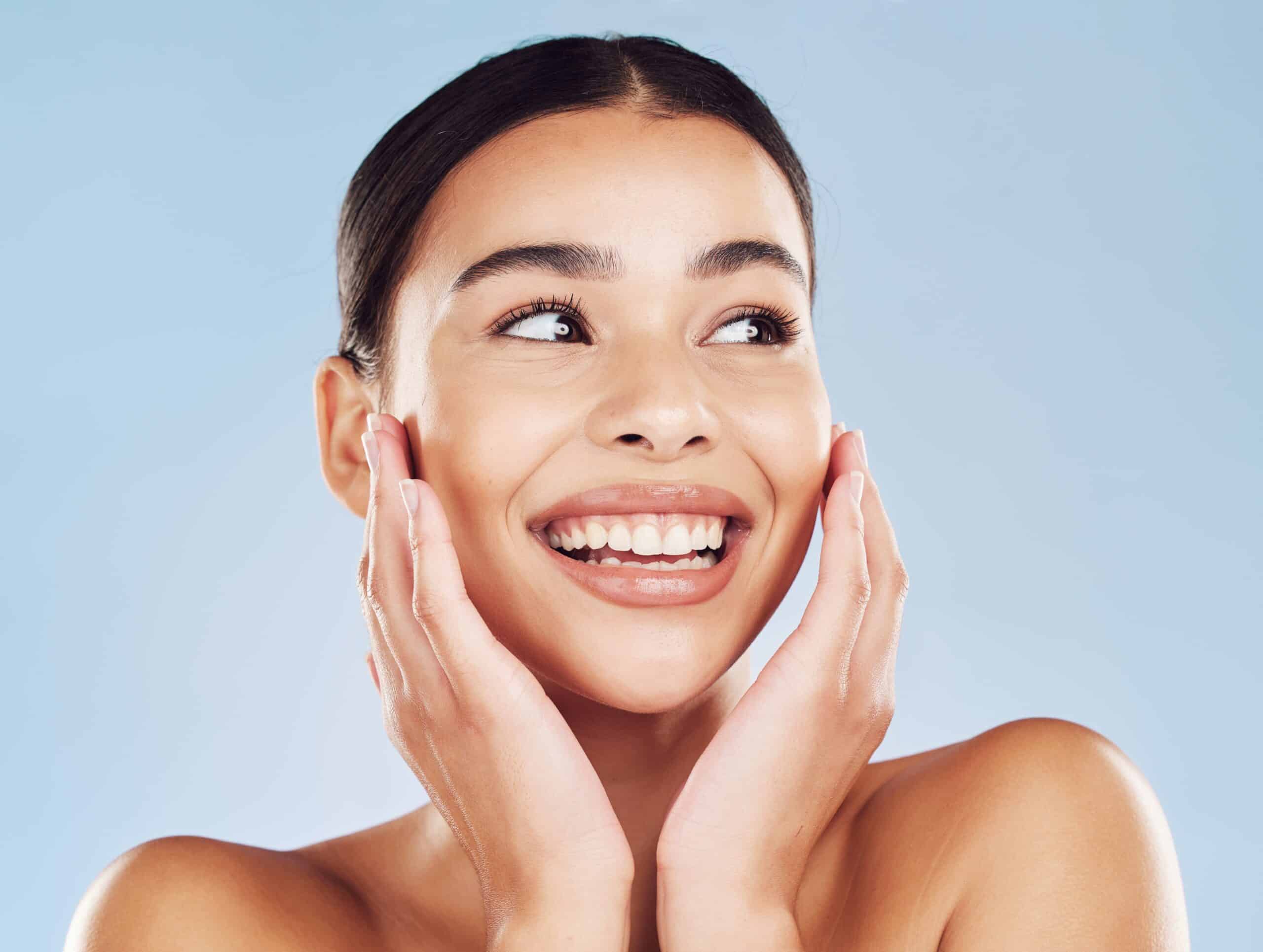 Medspa transformation
