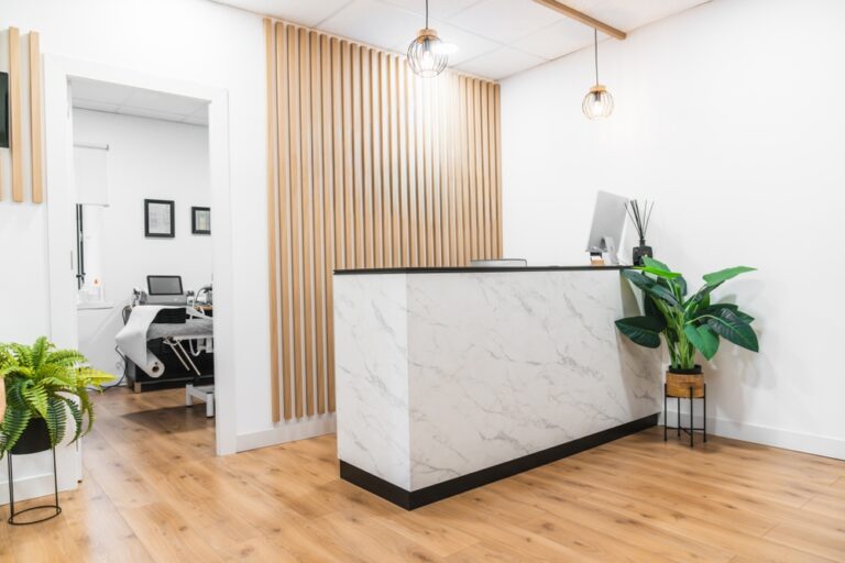 medspa