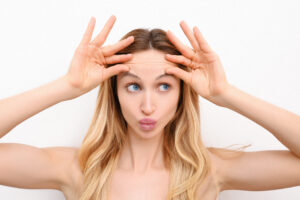 botox-wrinkle-relaxers