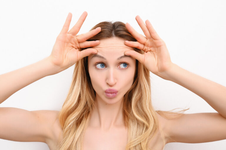 botox-wrinkle-relaxers