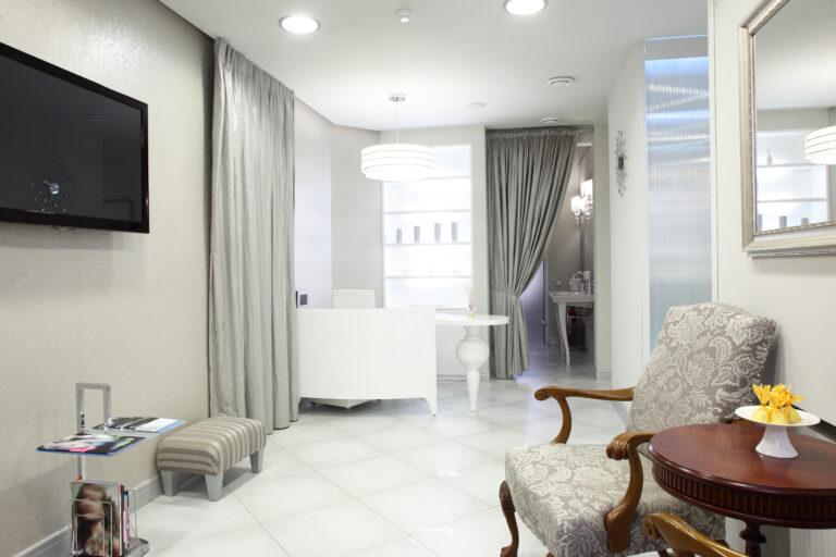 Medspa