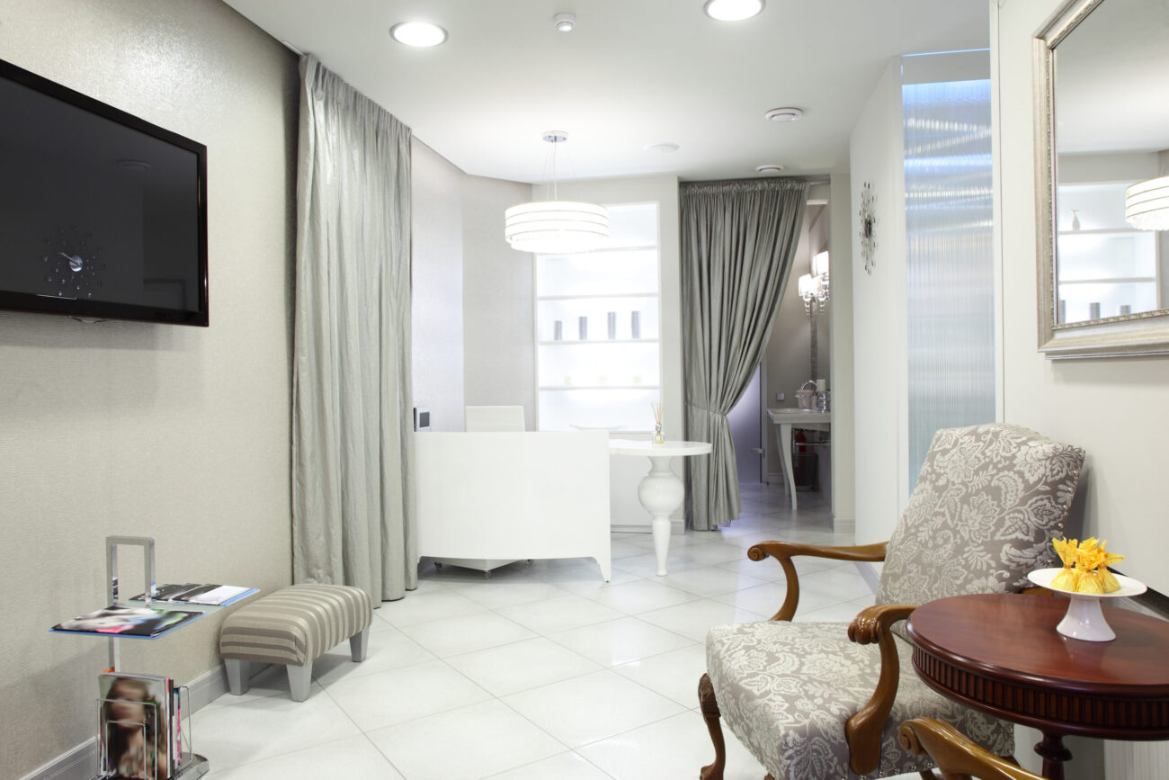 Medspa