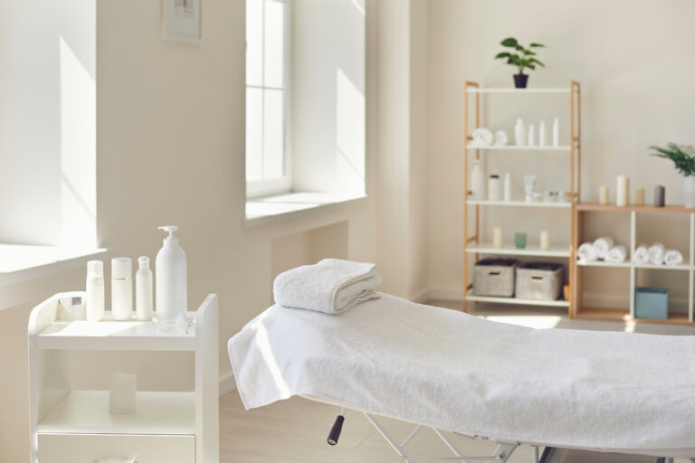 Medspa