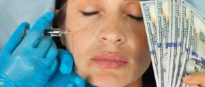 Botox Costs