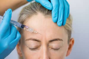 Louisville Botox