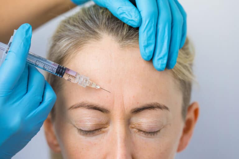Louisville Botox