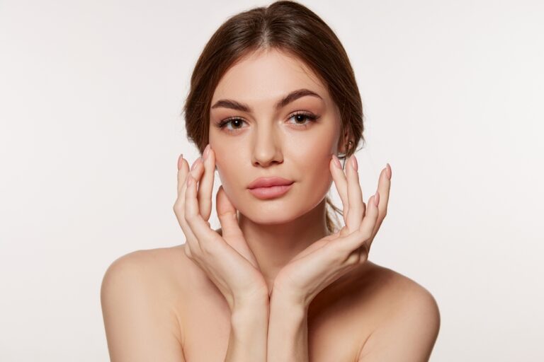 Botox