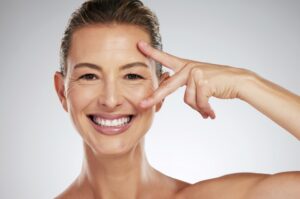 letybo-vs.-botox