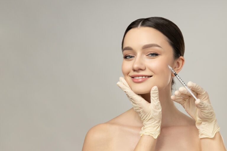 Botox