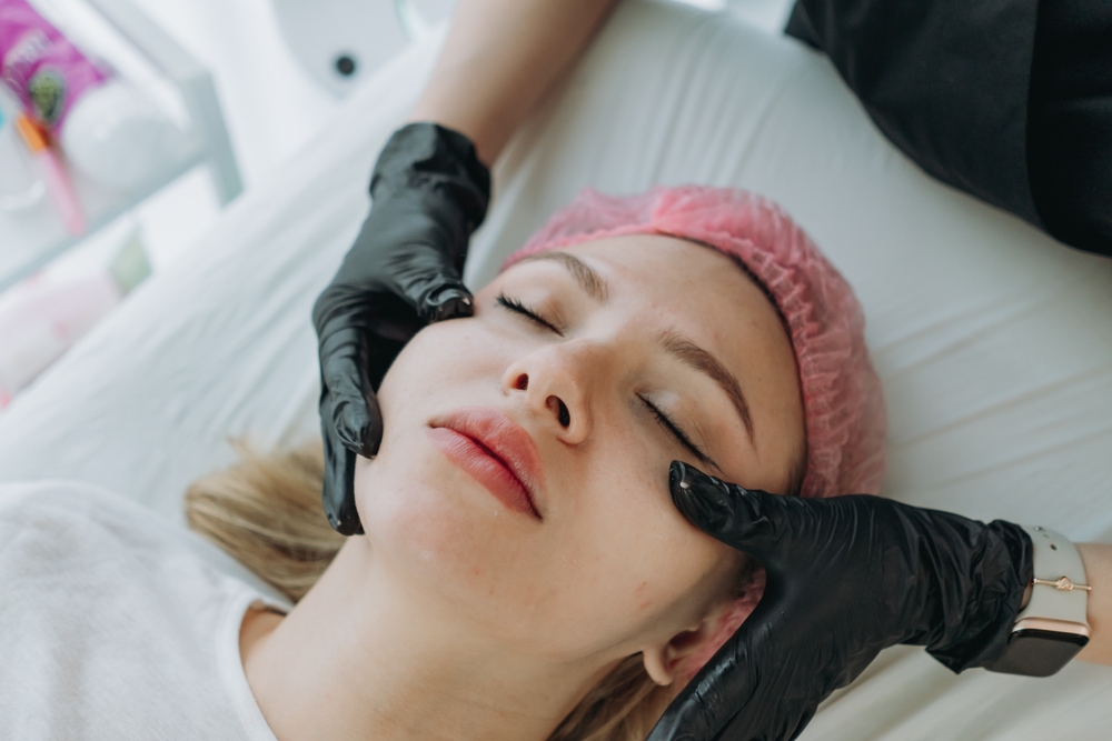 Medspa