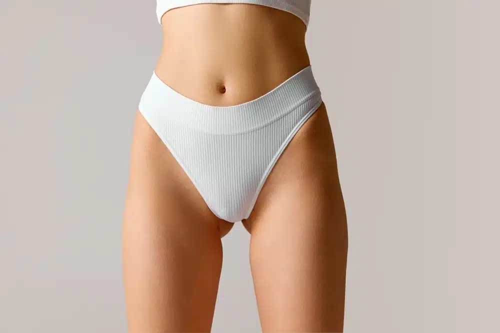 bikini lhr
