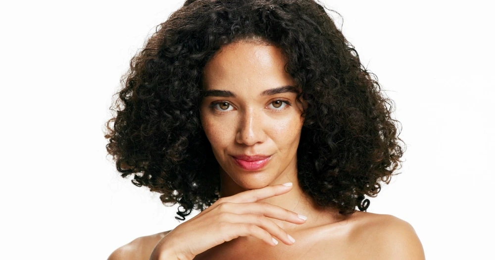 hydrafacial