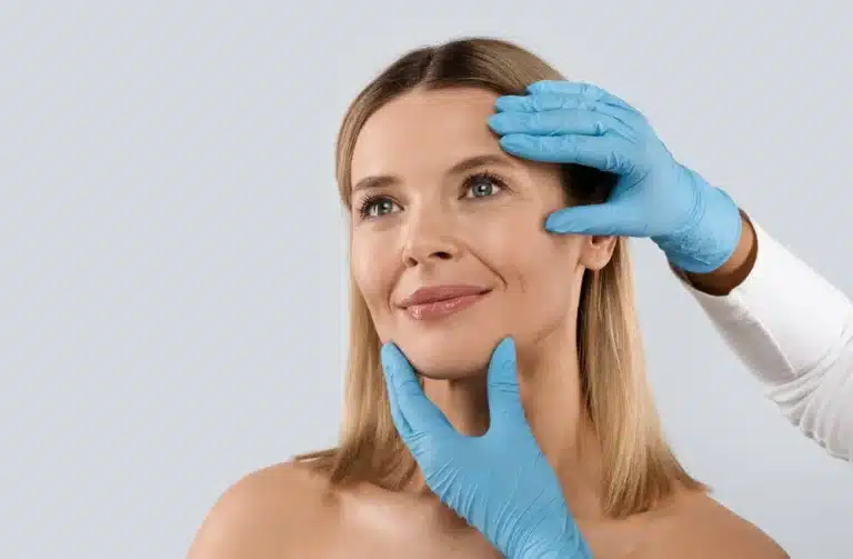 microneedling