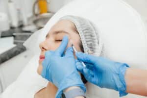 Botox Newark