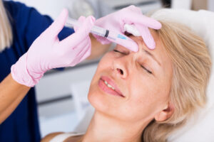 Botox Willmington
