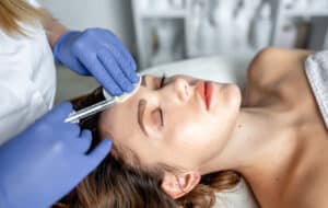Botox Lakeland