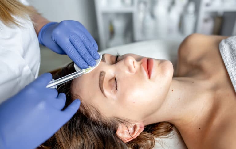 Botox Lakeland