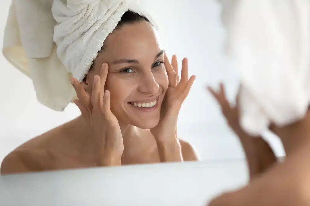Chemical Peel San Antonio