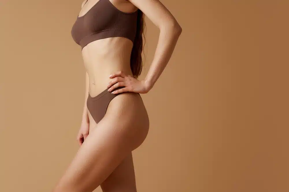 CoolSculpting San Antonio