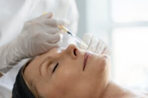 Dermal-Fillers