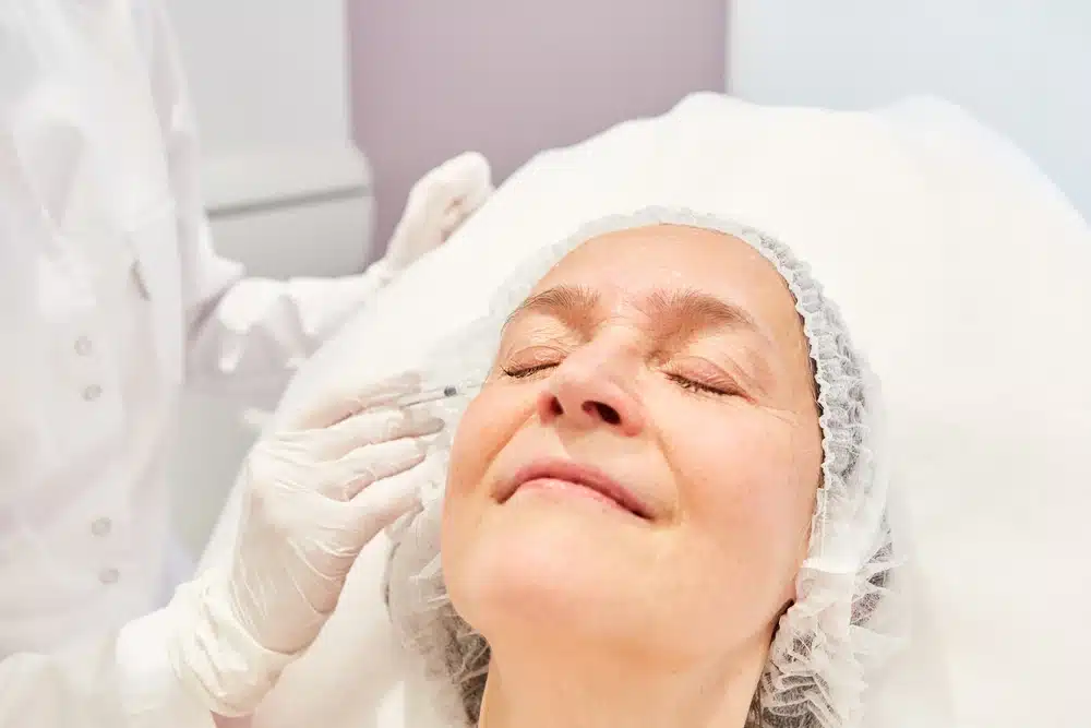 Dermal Fillers