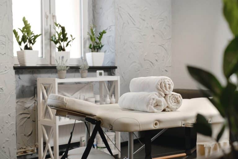 Medspa