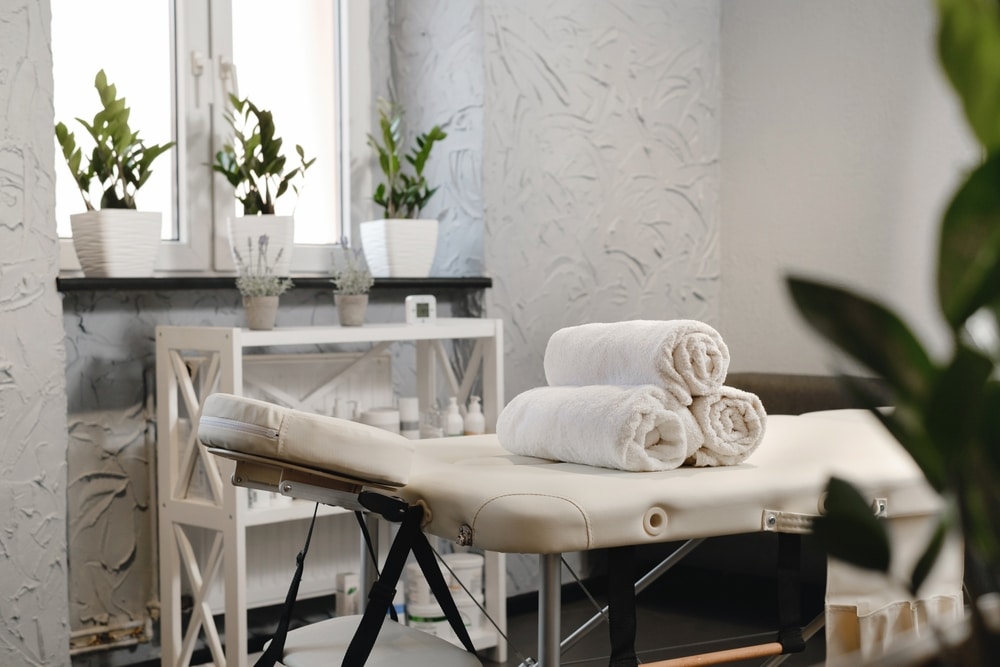 Medspa