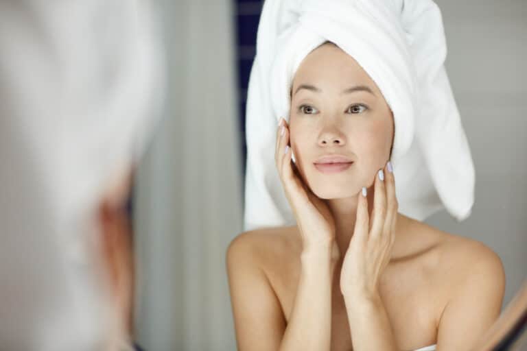 Chemical Peel Lakeland
