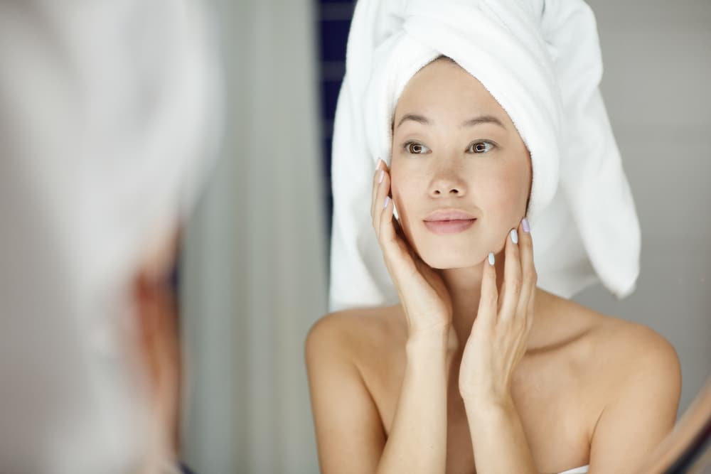 Chemical Peel Lakeland