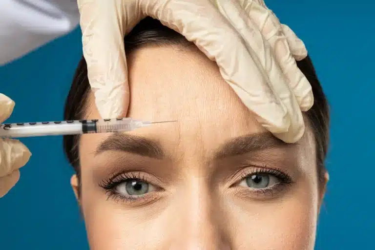 Botox Cincinnati