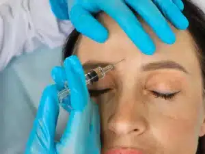 Botox Tampa
