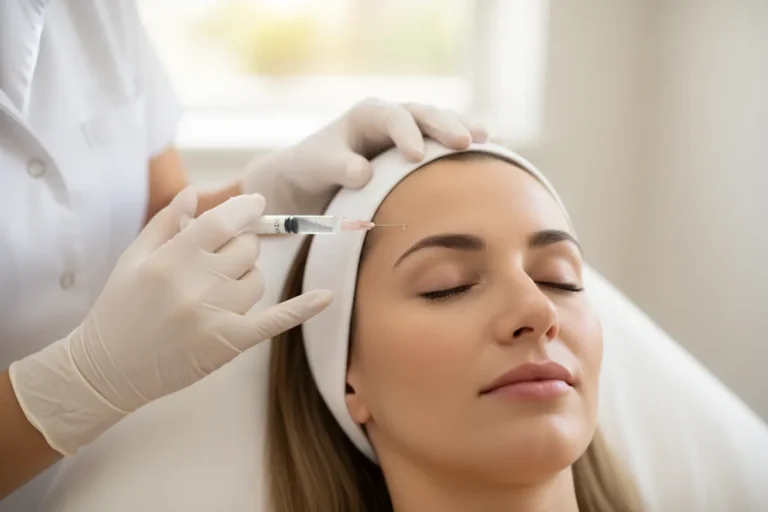 Botox Tampa